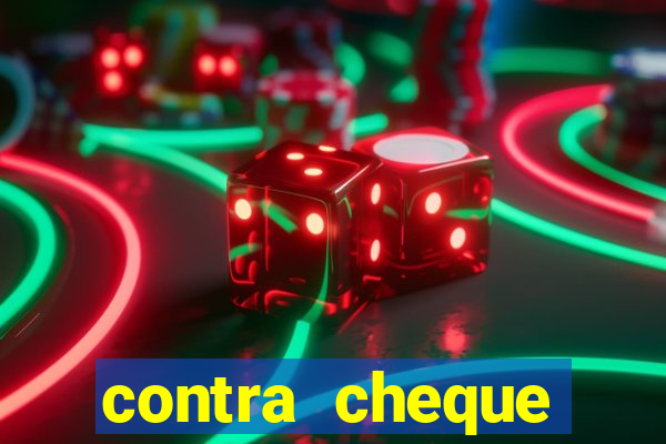 contra cheque online prefeitura de betim